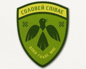 Міф "какая разніца" знищив білоруську мову