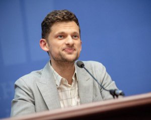 "Готуємо крутезну штуку" - Дубілет анонсує чергову реформу