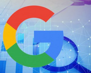 Google обмежить розміщення політичної реклами