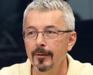 Депутати хочуть змусити блогерів і соцмережі платити податки