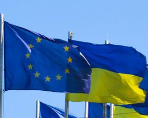 ЕС поддержал все реформы последних 5 лет - Порошенко