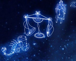 Гороскоп на 22 листопада: астролог озвучила фінансовий прогноз
