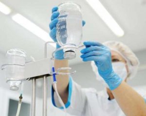 Семеро людей отруїлися після відвідин кафе