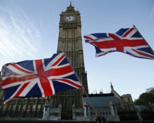 7 причин відмови у видачі візи до Великобританії