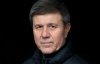 "Українська нація – незнищенна. Голодомор не зруйнував нашого прагнення державності й незалежності"