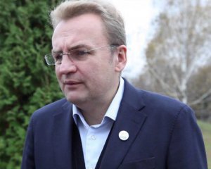 Садовий каже, що не має 50 млн грн для застави. Проситиме людей
