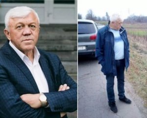 Яке покарання загрожує чиновнику, який познущався з тварини