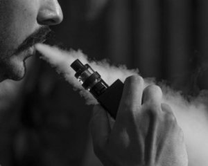 Попытки ввести запреты на электронные сигареты принесут больше вреда, чем пользы – New York Times