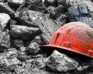 Імпорт електроенергії з РФ загрожує знищенням вугільної галузі - Волинець