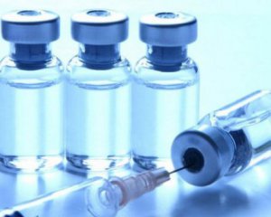 Доступні ліки. Безкоштовного інсуліну буде більше