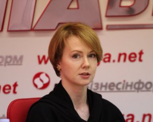 Зеркаль объяснила, почему возвращение кораблей не означает выполнения Россией решения трибунала