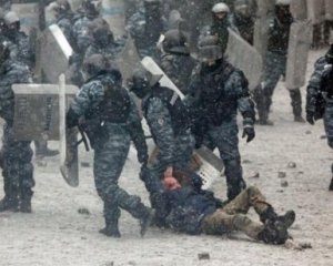 &quot;Расследование преступлений против Майдана тормозит уже новая власть&quot; - адвокат