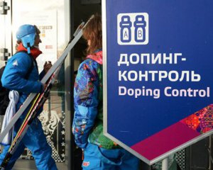 Российских жуликов от спорта не допустят к Олимпиаде в Токио