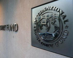 Дискуссии продолжаться: в МВФ прокомментировали визит миссии в Украину