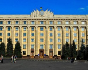 Кернес и Райнин объединились для дискредитации нового губернатора Харьковской области - СМИ