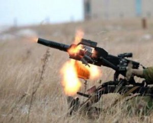 ЗСУ "покошмарили" бойовиків: український офіцер розповів про втрати
