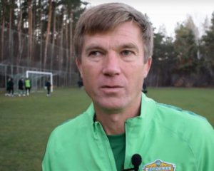 &quot;Судьи будут издеваться над нами, но ничего, я это запомню - Максимов о дебютный матч во главе&quot; Ворсклы &quot;