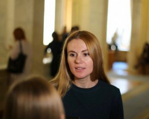 Скороход и Поляков хотят создать в Раде новую депутатскую группу