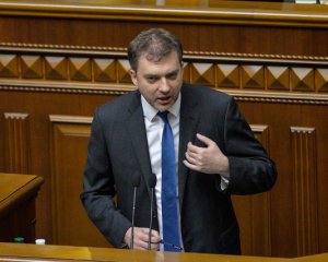 Україна постійно відбиває атаки в кіберпросторі - Загороднюк