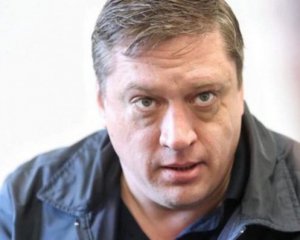 Суд офіційно підтвердив судимість нардепа Іванісова за зґвалтування
