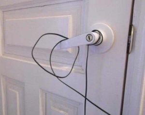 Мати знайшла мертвою 15-річну доньку