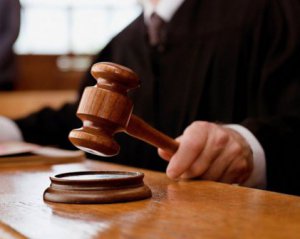 Суд арестовал недвижимость Ивано-Франковского &quot;Центрального рынка&quot; – СМИ