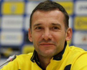 &quot;У нього четверо дітей&quot; - Сабо розповів, чому Шевченко не очолить &quot;Динамо&quot;