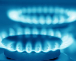 Украинцам пообещали дешевый газ: подробности