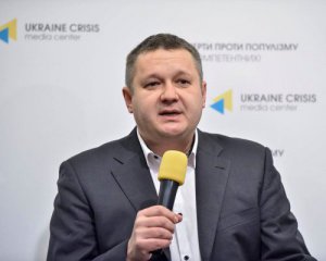 &quot;Турборежим виявився міфом&quot; — оцінки тримісячної роботи парламенту