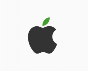 Apple визнав анексований Крим російським - ЗМІ