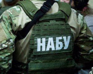 Задержанным чиновникам Киевской таможни и ДФС объявили подозрения