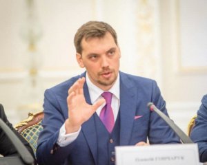 Кабмін розрахується з боргами по зарплатах вчителям і лікарям