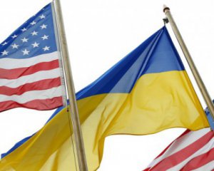 США віддадуть Україні зекономлені на НАТО гроші - CNN