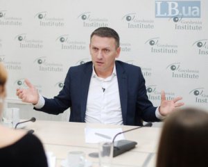 Втрату матеріалів у справах Майдану розслідує ДБР