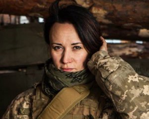 "Пі***аси та вороги України" – Яроша розгнівав обшук у Звіробій