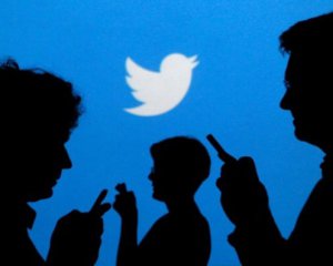 Twitter не видалятиме неактивні акаунти