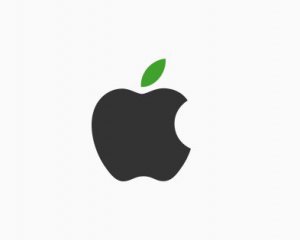 Яблуко розбрату: Литва стала на бік України в скандалі з Apple