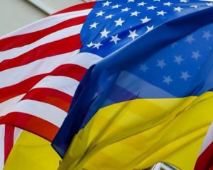 &quot;Можемо вкласти гроші у розвідку&quot; - США скоротять фінансування НАТО на користь України