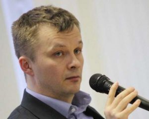 Зарплата українців зросла на 18% - Милованов