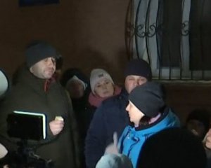 Загадкова загибель 14-річного Дениса Чаленка: експерти знайшли важливий доказ