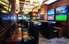 Законопроект об игорном бизнесе извращает идею легализации азартных игр – эксперты