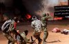 Наемников ППК "Вагнера" разбили в Африке - СМИ