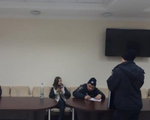 Бунт у Миколаєві: депутати намагаються змістити голову обласної ради