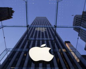 &quot;А слабо отказаться от Apple&quot; - Павел Климкин обратился к украинцам