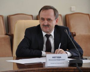 В Краматорске планируют принять закон о местном референдуме
