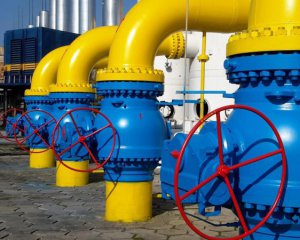 Єврокомісія оцінила зустріч міністрів енергетики України та Росії