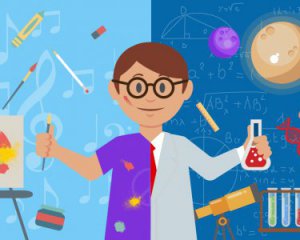 Новосад розповіла про один з основних пріоритетів МОН