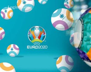 Что нужно знать о жеребьевке Евро-2020