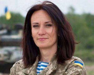 Маруся Звіробій висміяла оперативників ДБР, які проводили у неї обшук