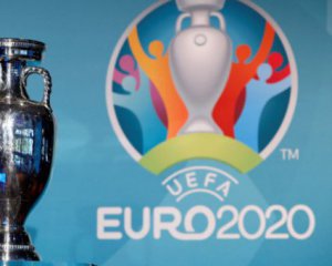 Сегодня сборная Украины узнает еще одного соперника на Евро-2020